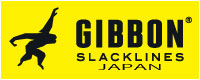 ギボンジャパン