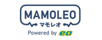 MAMOLEO（株式会社オプテージ）
